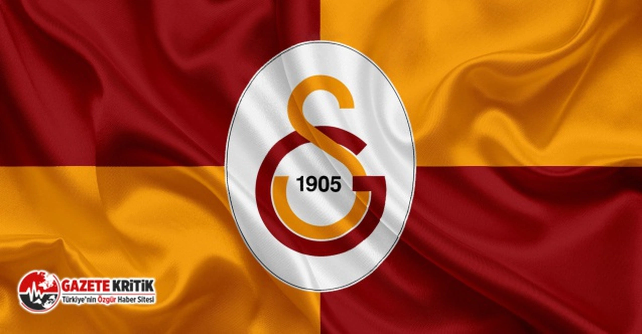 Milli ara Galatasaray'ı vurdu: Bir isim daha Trabzon maçında yok!