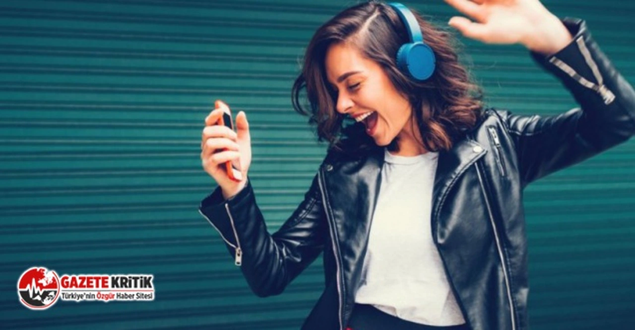 Tüm zamanların 'en iyi 500 şarkısı' listesi 17 yıl sonra yenilendi