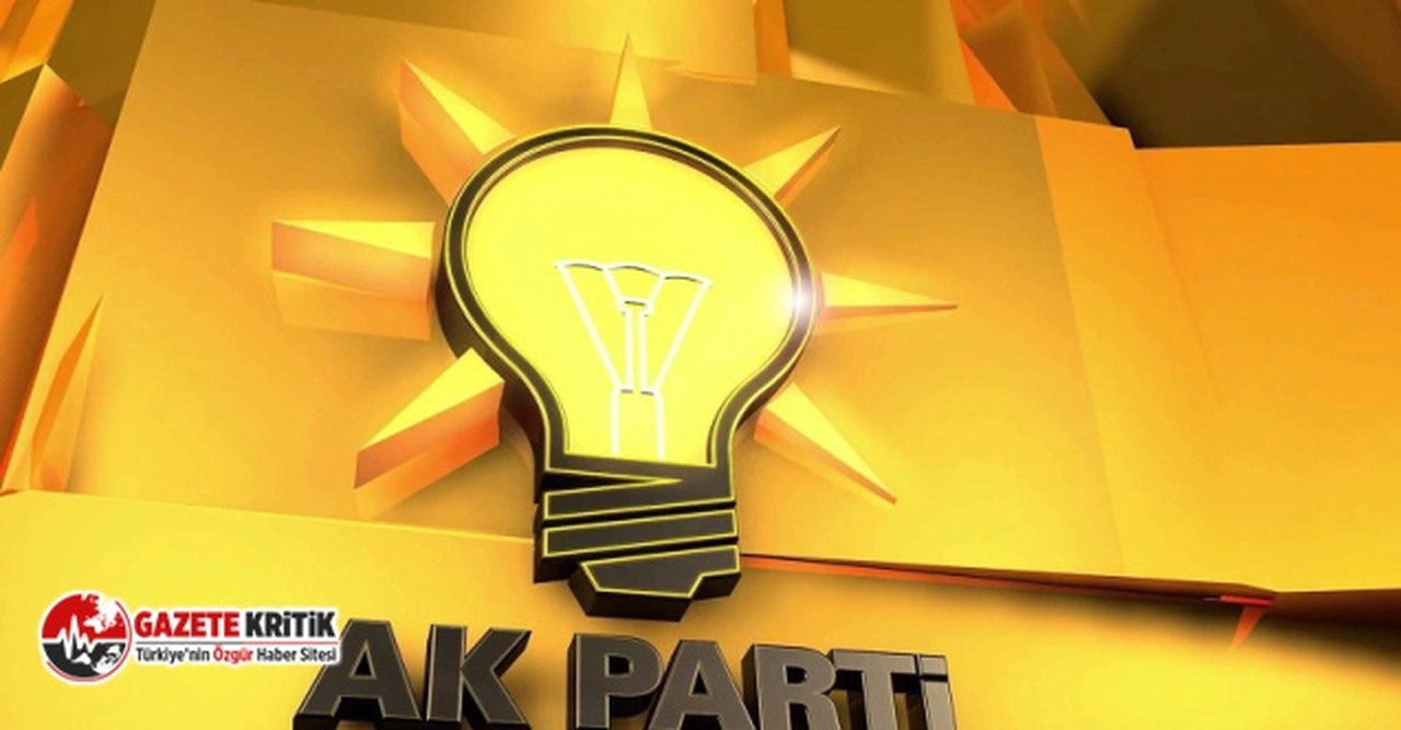 10 büyükelçi 'Viyana Sözleşmesi'ni vurguladı, AKP'den ilk açıklama geldi!