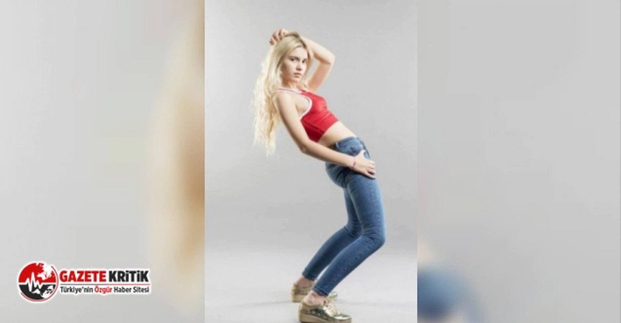 Aleyna Tilki'nin Londra'da ödediği kira dudak uçuklattı