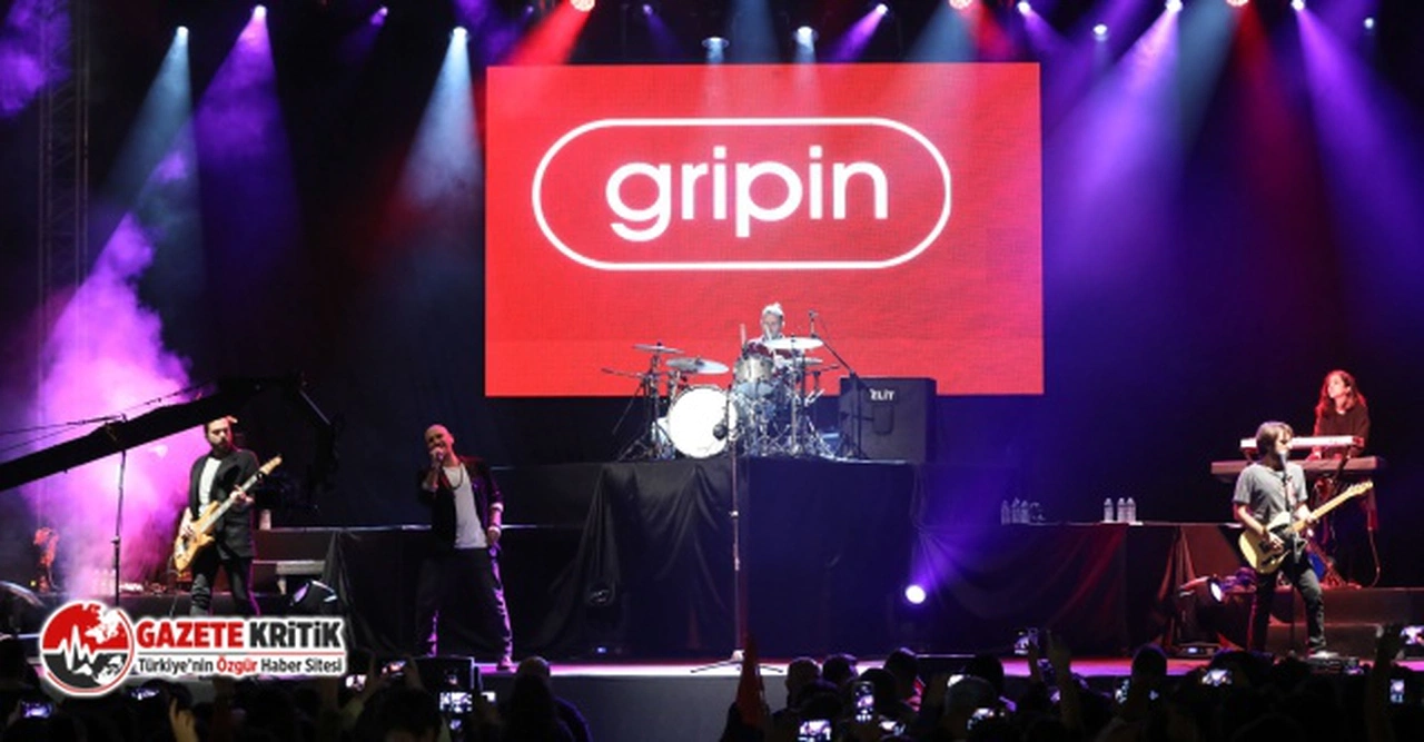 Buca’da Cumhuriyet Bayramı coşkusu