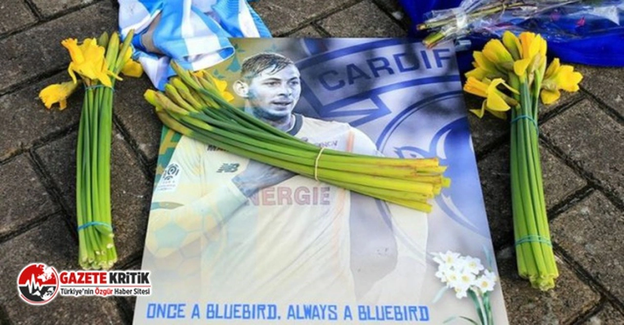 Dünya'nın konuştuğu kazada flaş gelişme