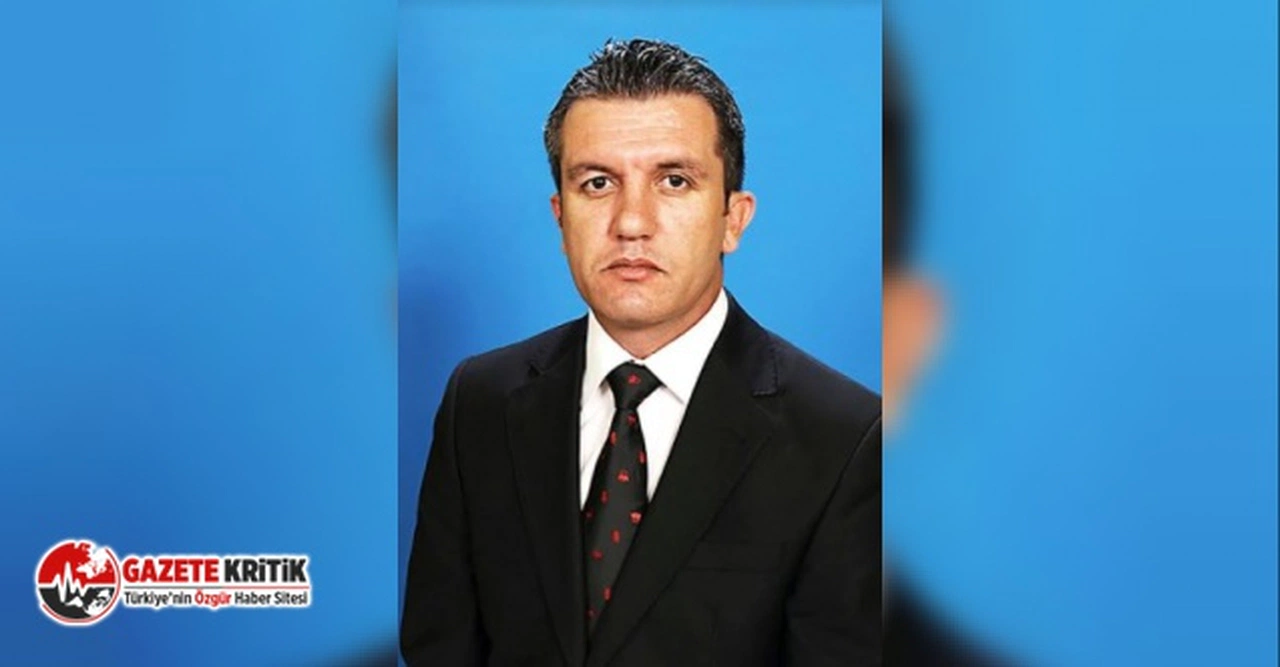 İzmir'deki akademisyene Amerika’dan ‘çift dal profesörlük’ onayı