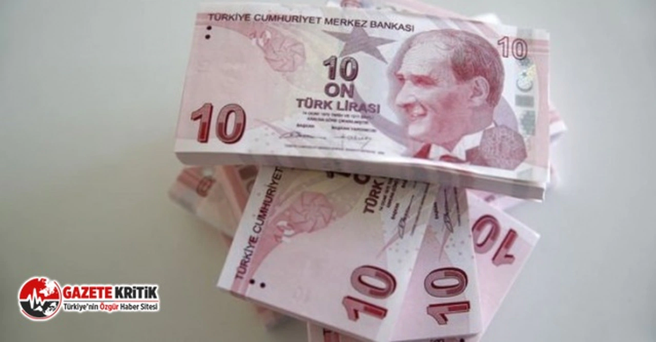 Kritik tarih açıklandı: Hem maaşlar hem de ikramiyeler artacak