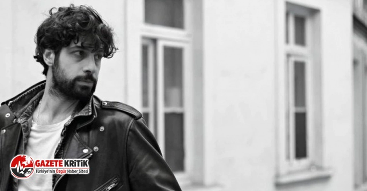 Pis Yedili'nin Zeki'si Ümit Erlim'in son hali beğeni topluyor