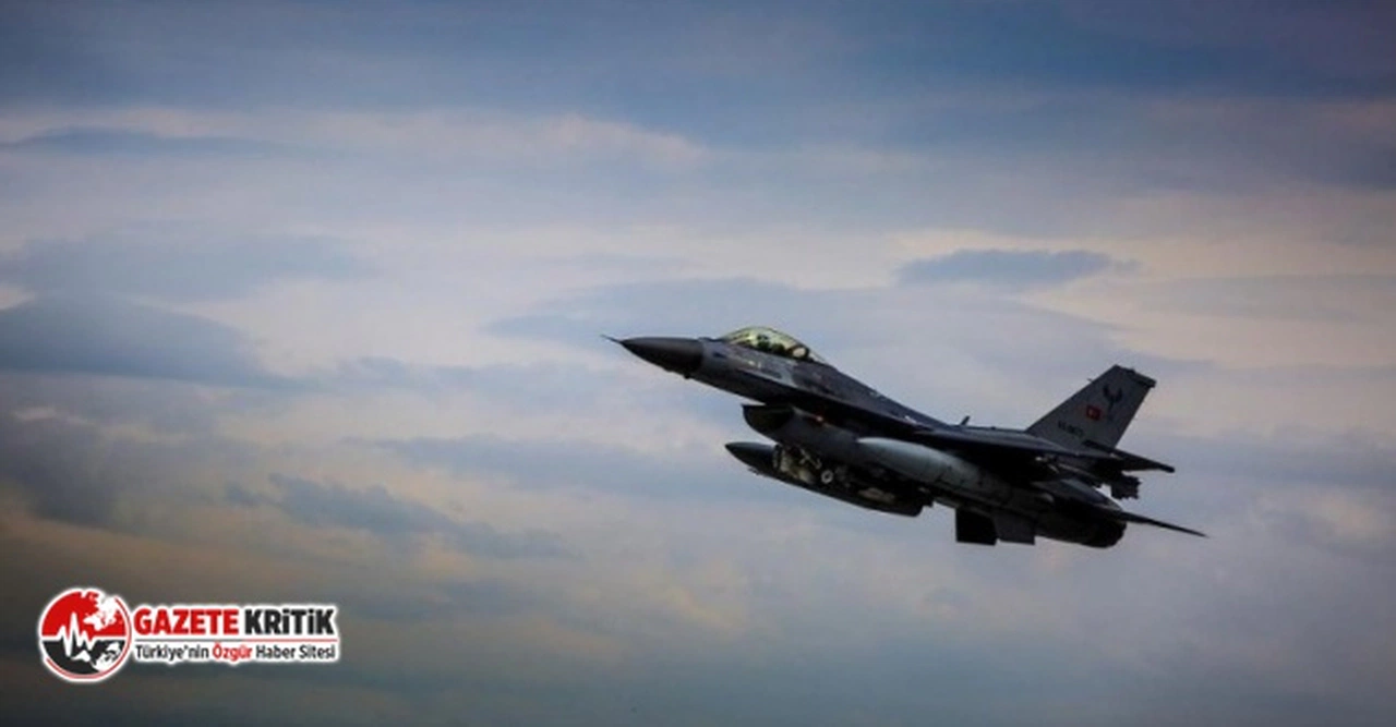 Reuters'ın Türkiye iddiasına ABD'den ilk açıklama!