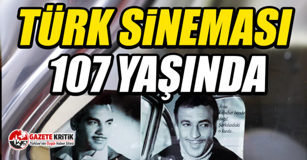 Başkan İduğ:  “Bornova sanatçılar için bir çekim merkezi haline geldi”