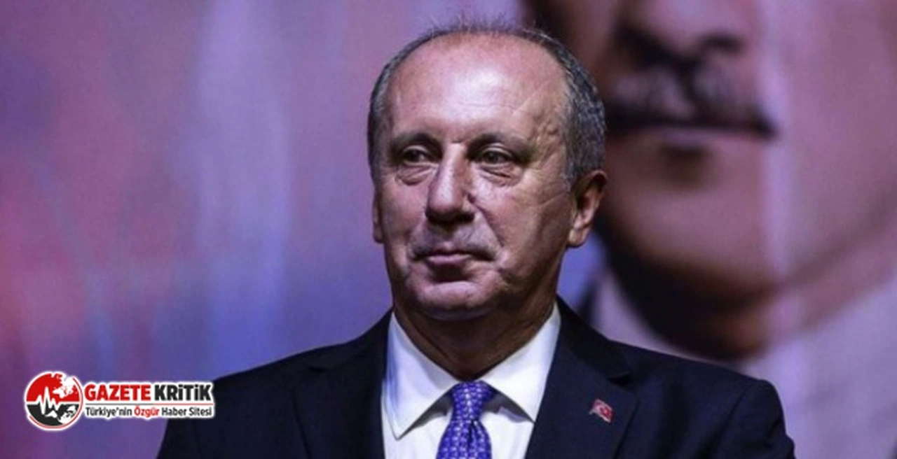 Bu İktidarı Göndermek İçin Ne Gerekiyorsa Yaparız