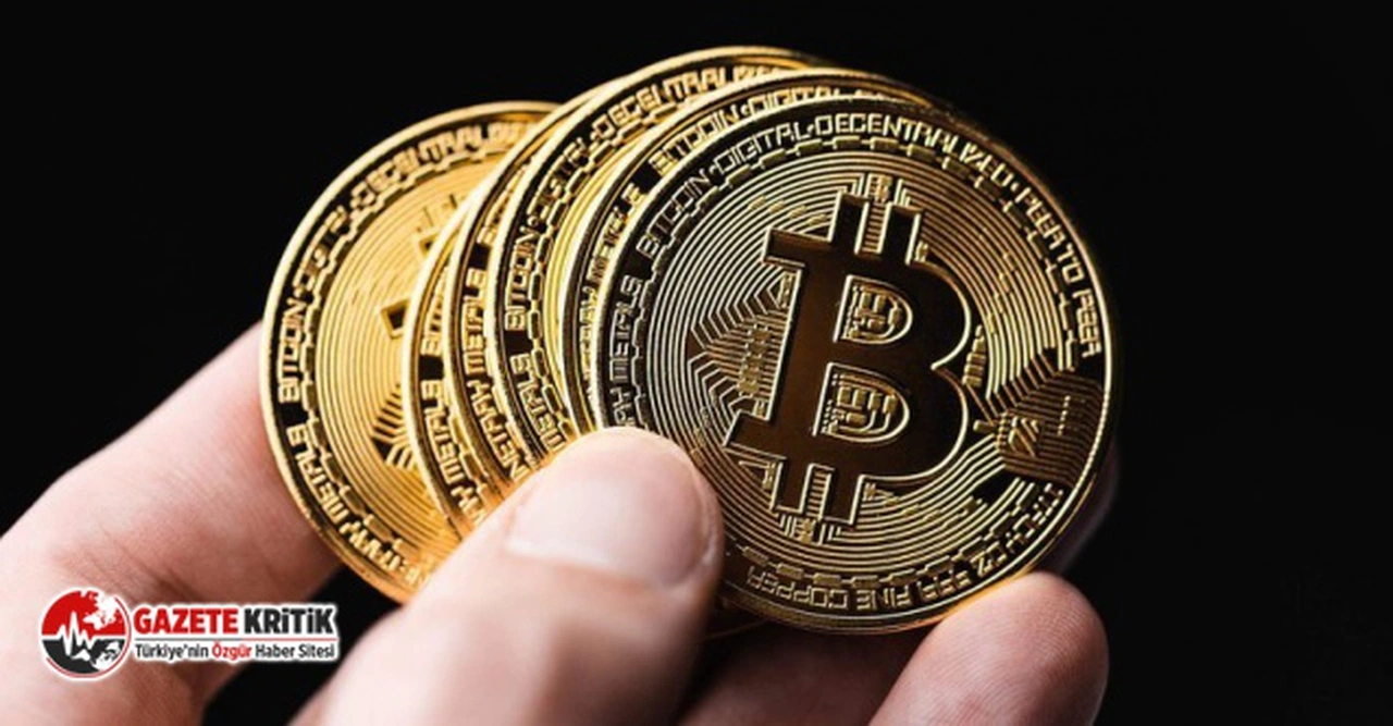 Dünyanın en zengin 15’inci kişisi oldu