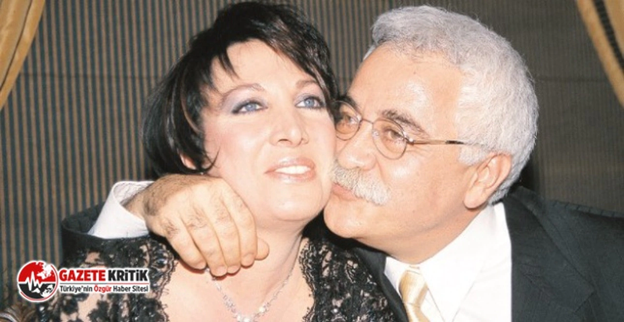 Oya Başar yıllar sonra anlattı: 'Levent dayanamadı...'