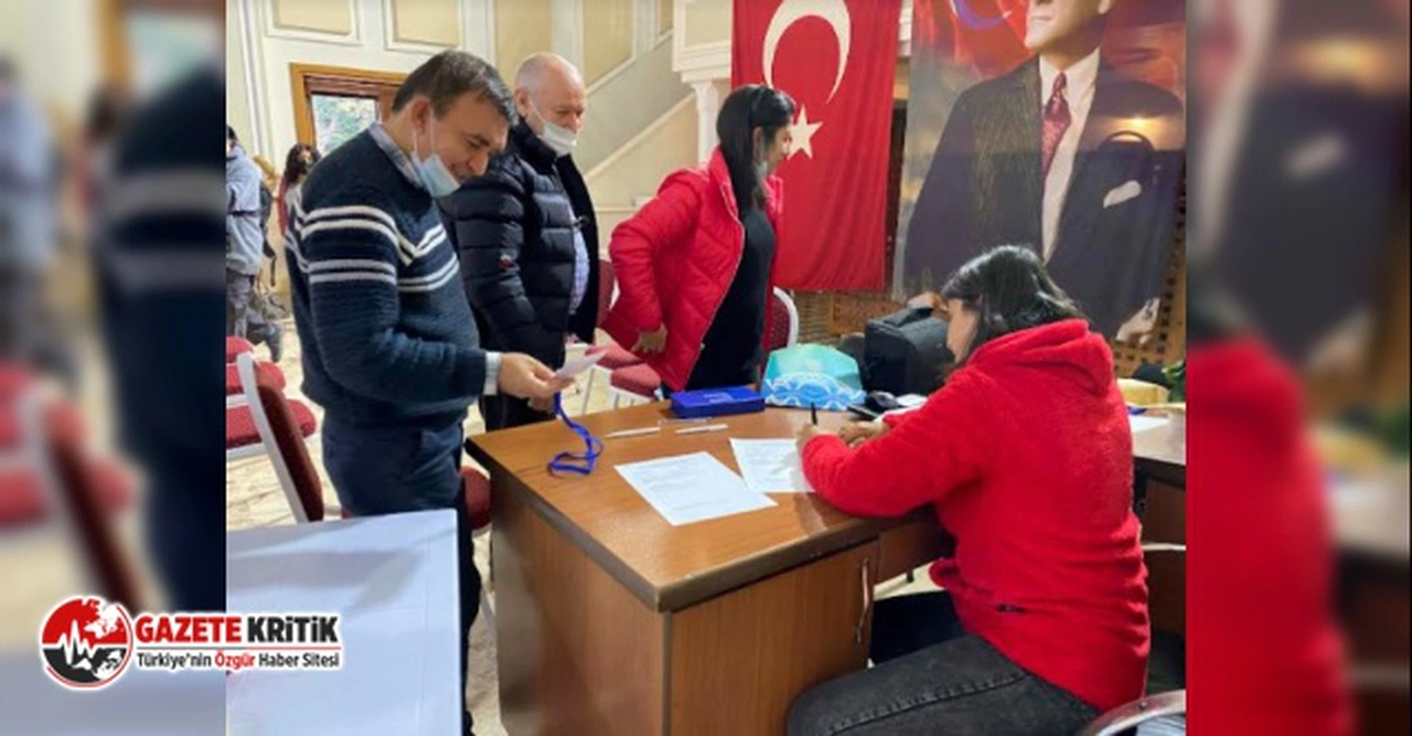 Adana Büyükşehir Belediyesi 1. Ulusal Fotoğraf Maratonu kayıtları başladı