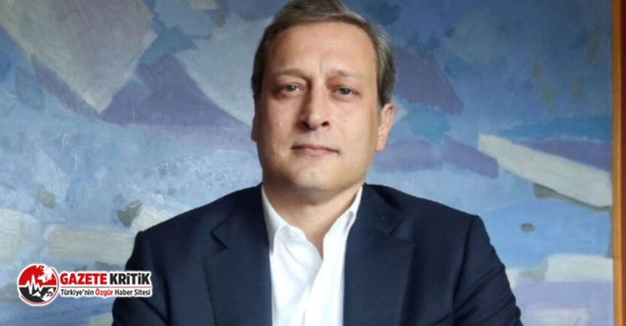 Galatasaray'dan olağanüstü basın toplantısı kararı!