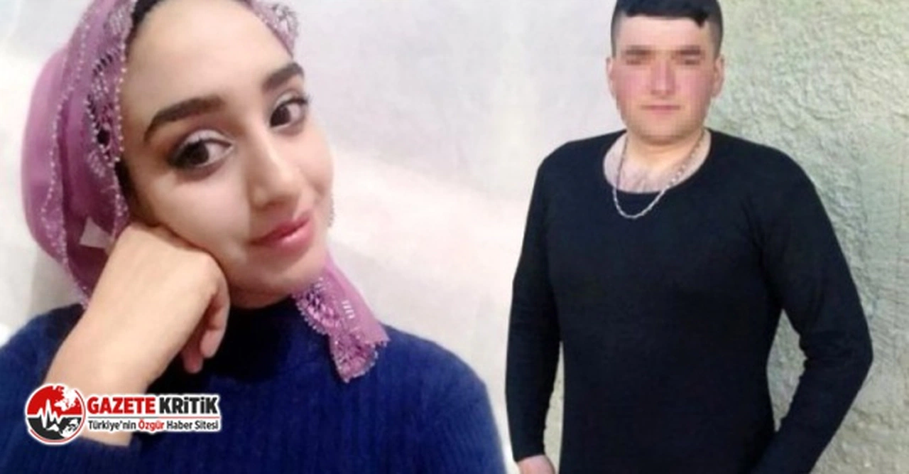 İpek Er davasında karar açıklandı: Musa Orhan'ın cezası belli oldu