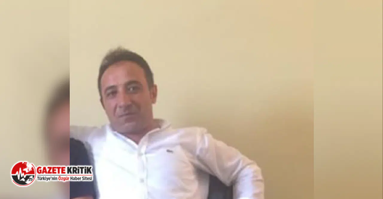 Kılıçdaroğlu'nun yeni Koruma Müdürü Cihangir Sağıroğlu oldu!