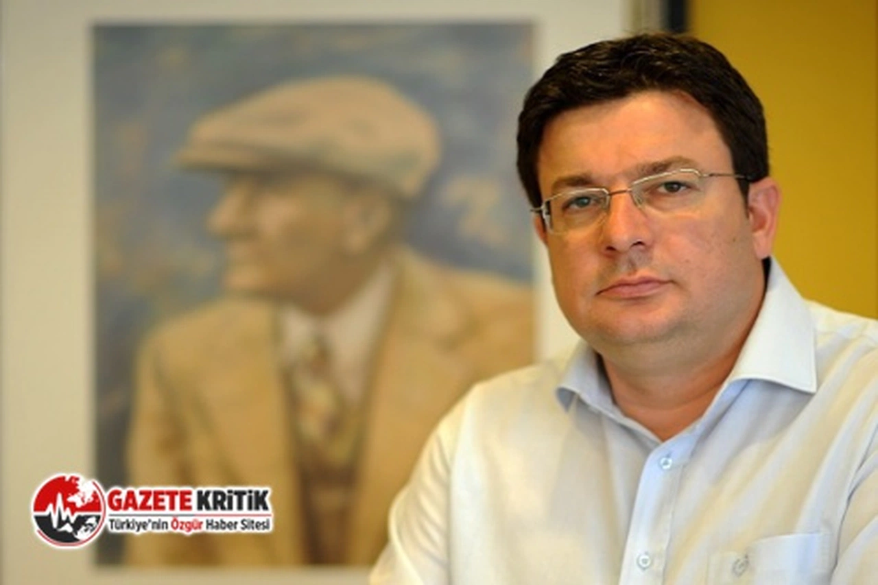 Muharrem Erkek, miting alanındaki kadının yakarışlarına sessiz kalmadı!