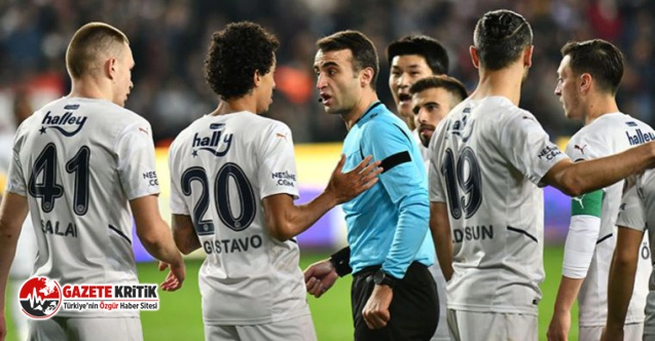 Taraftar ona isyan etti! Sosyal medyayı ayağa kaldırdı