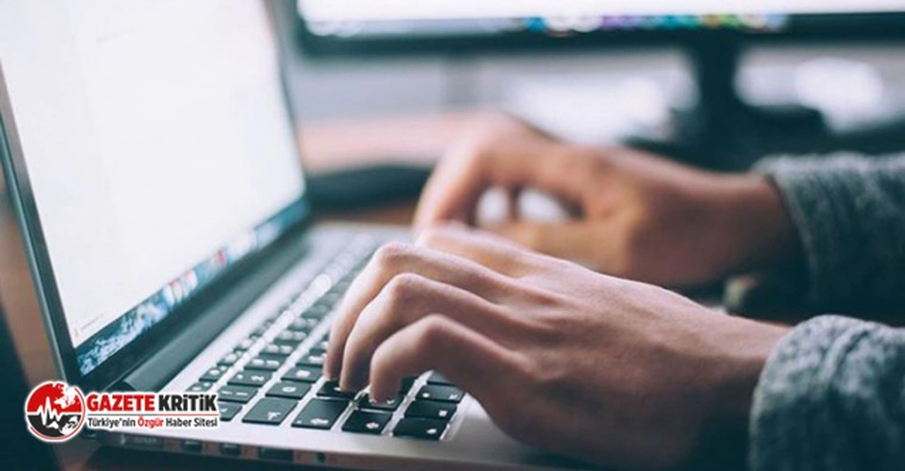 Üniversitelerden art arda uzaktan eğitim kararı