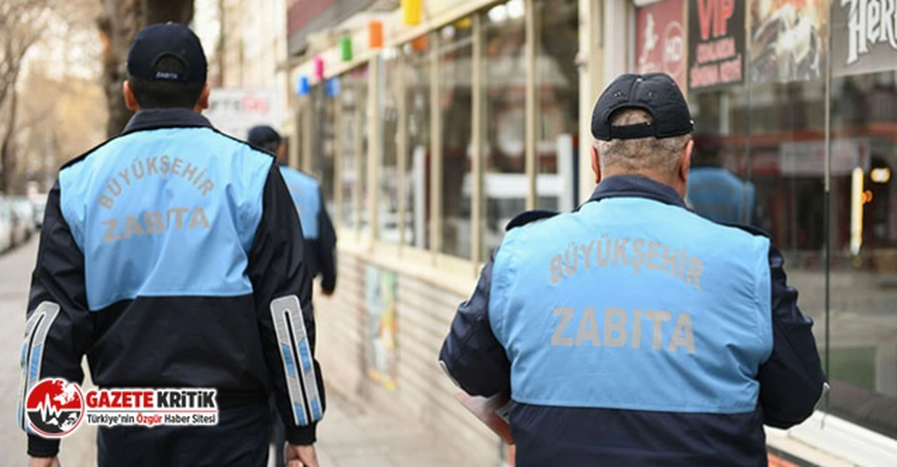 Yılbaşı öncesi skandal olay: Tonlarca sağlıksız tavuk etine el konuldu!