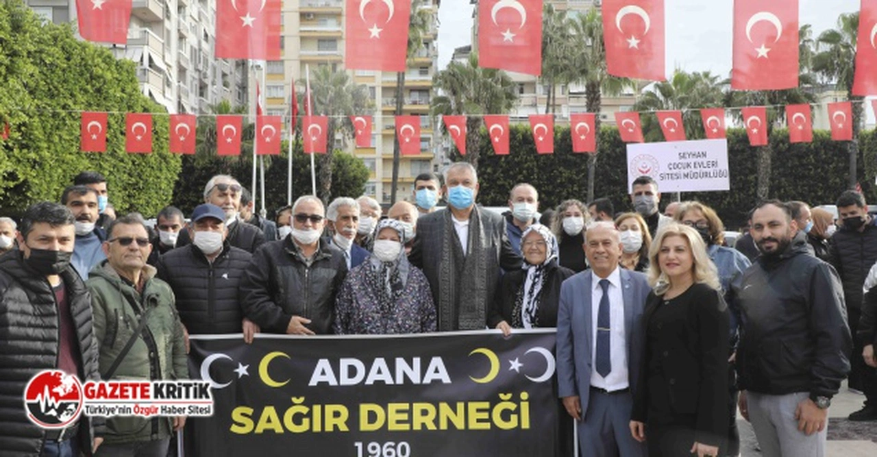 Zeydan Karalar, “Şehirler daha ulaşılabilir olmalı, boş engelli kadroları doldurulmalı”