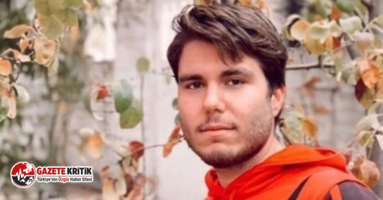 5 gündür haber alınamayan hemşireden acı haber: Ölü bulundu!