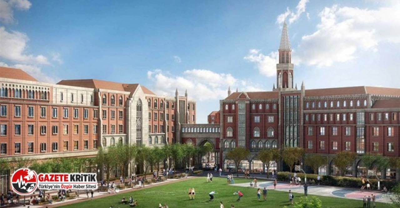 ABD'de üniversiteler yeniden uzaktan eğitime geçiyor