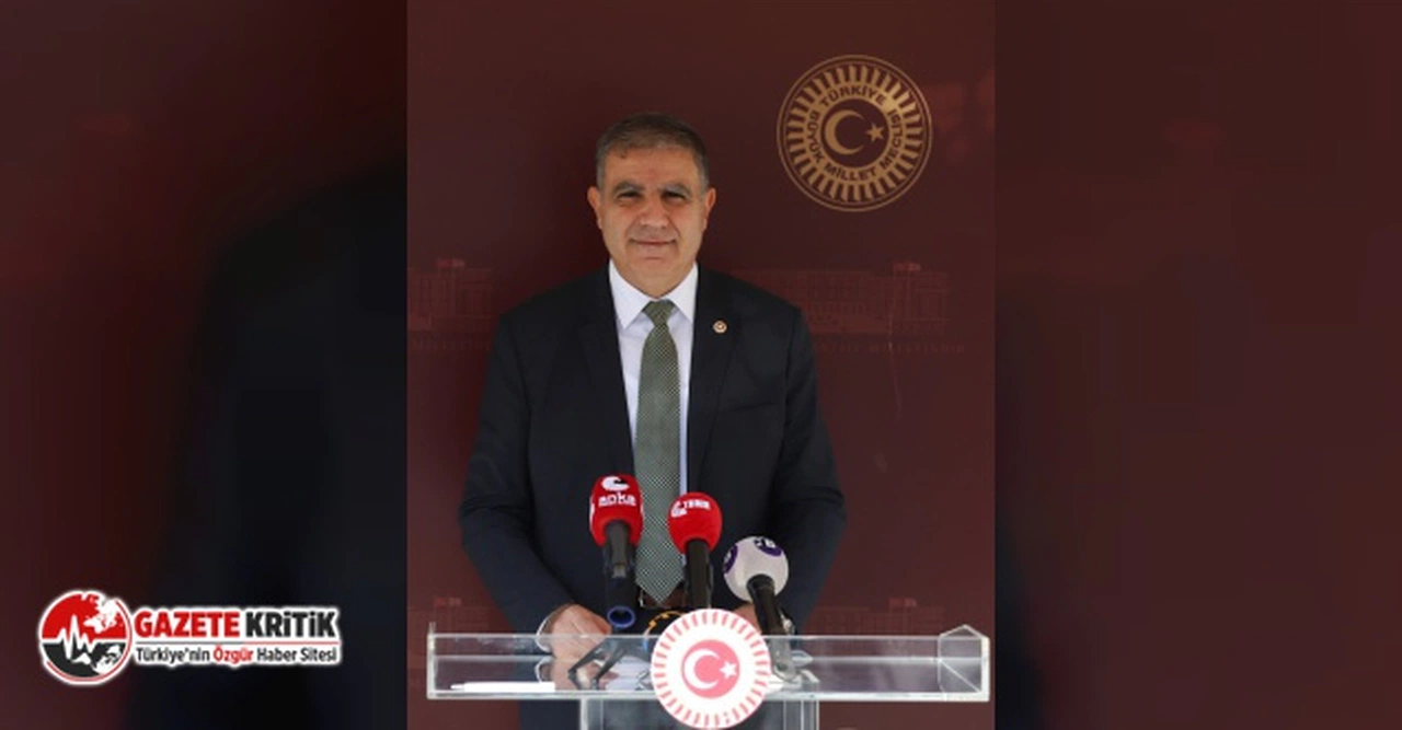 "AKARYAKIT ZAMLARINA VATANDAŞIN DAYANACAK GÜCÜ KALMADI"