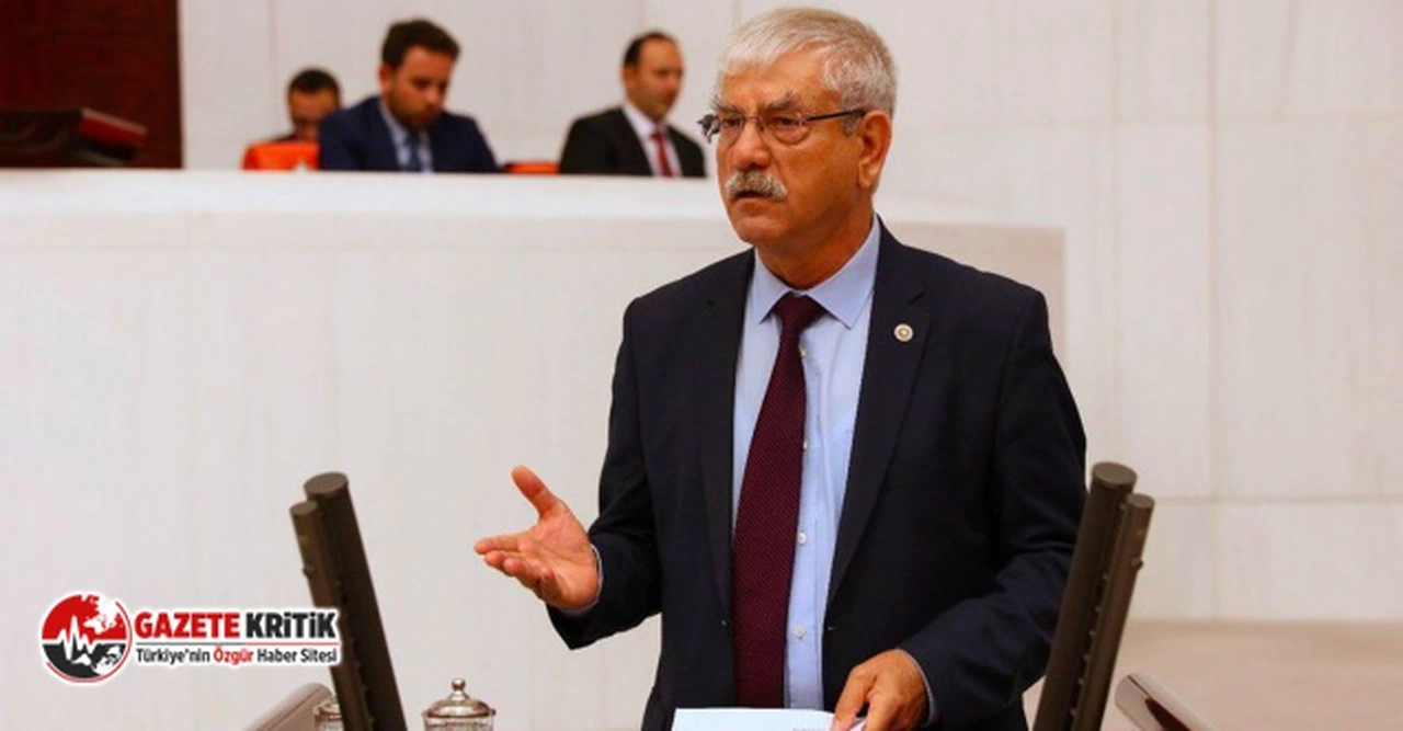 Beko: Şehirlerarası personel ve öğrenci taşımacılığı sektörü bitiyor!