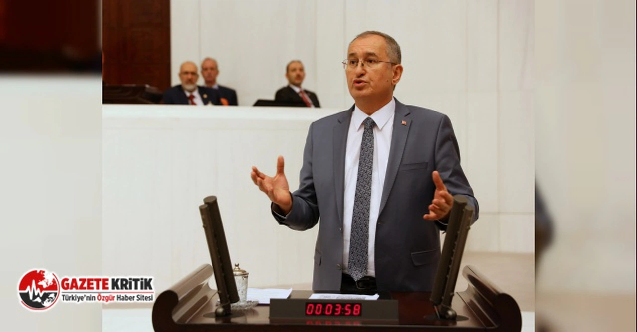 Kömüre zam geldi! Sertel: AKP, vatandaşa kazma kürek yaktırır