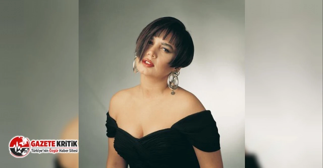 Eski eşinden Sezen Aksu'ya destek: Hiç kimseye ihtiyacı yok ama yalnız da kalmayacak