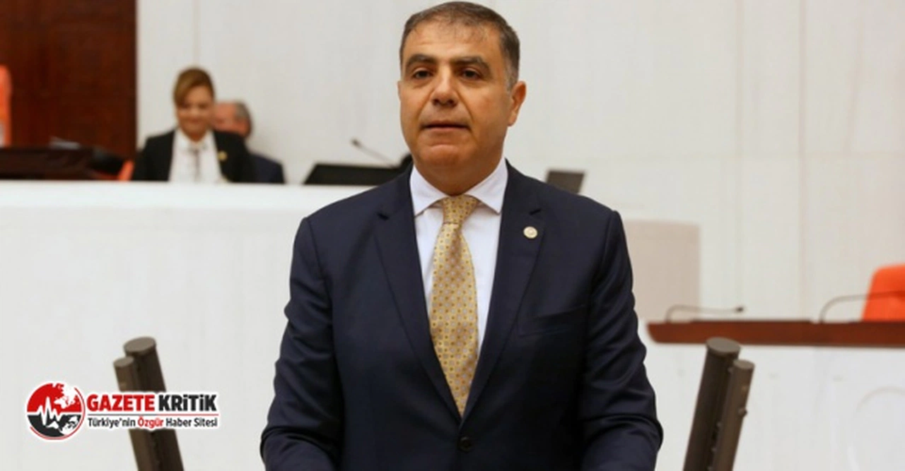 HATAY'DAKİ TEK YANIK MERKEZİ SURİYELİLERLE DOLU, HASTALAR YER BULAMIYOR