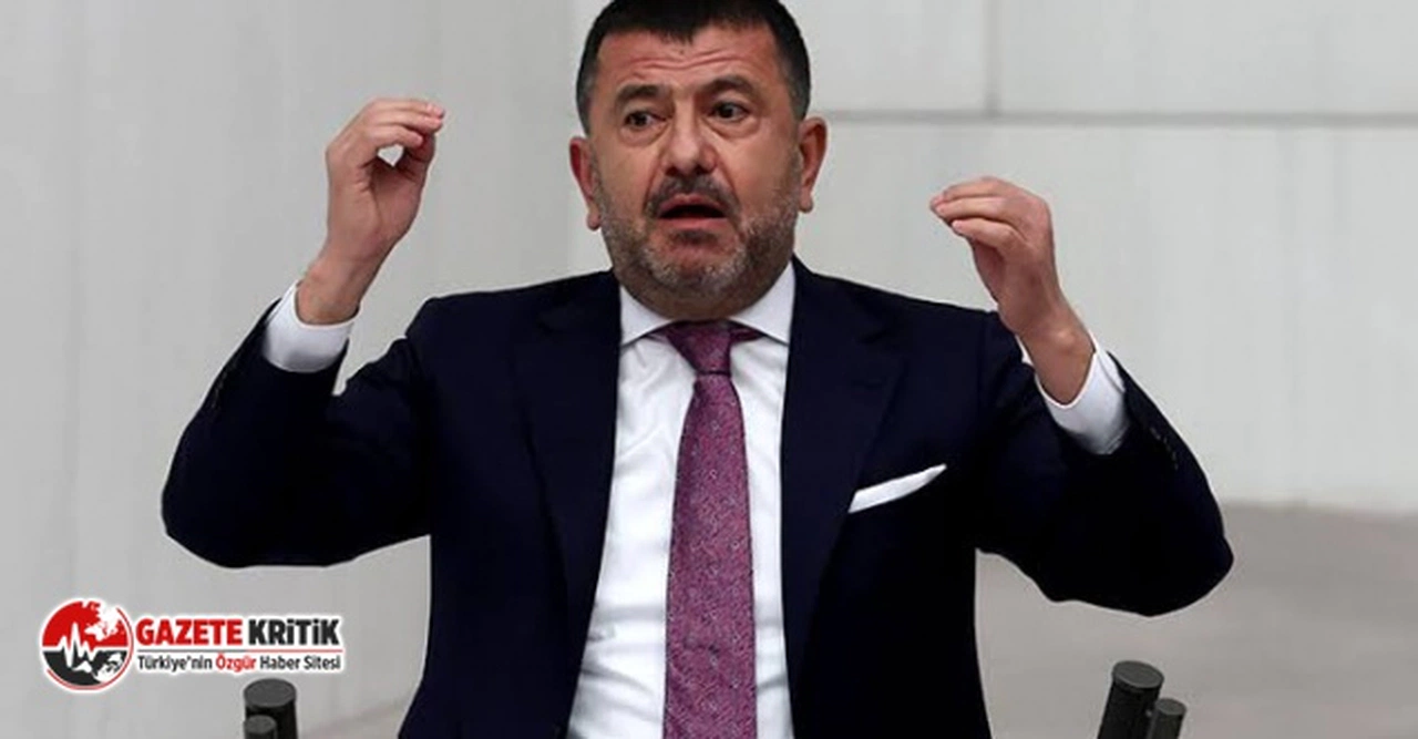 AĞBABA: MOTOKURYELERİN TALEPLERİ DERHAL KABUL EDİLMELİ!