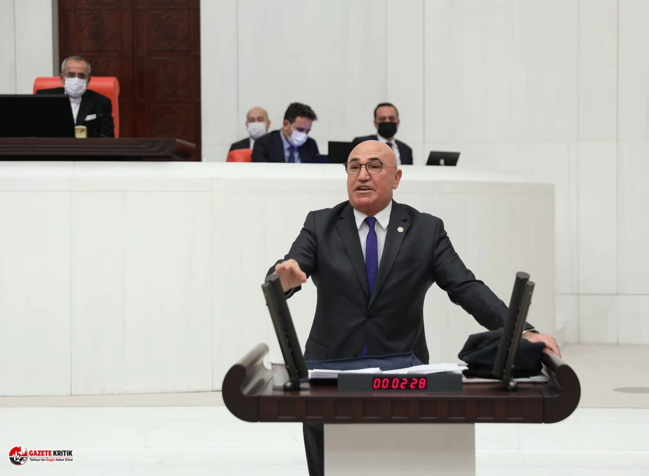 HASANKEYF’TE BEKARLARIN HAYALİ SULAR ALTINDA KALDI!