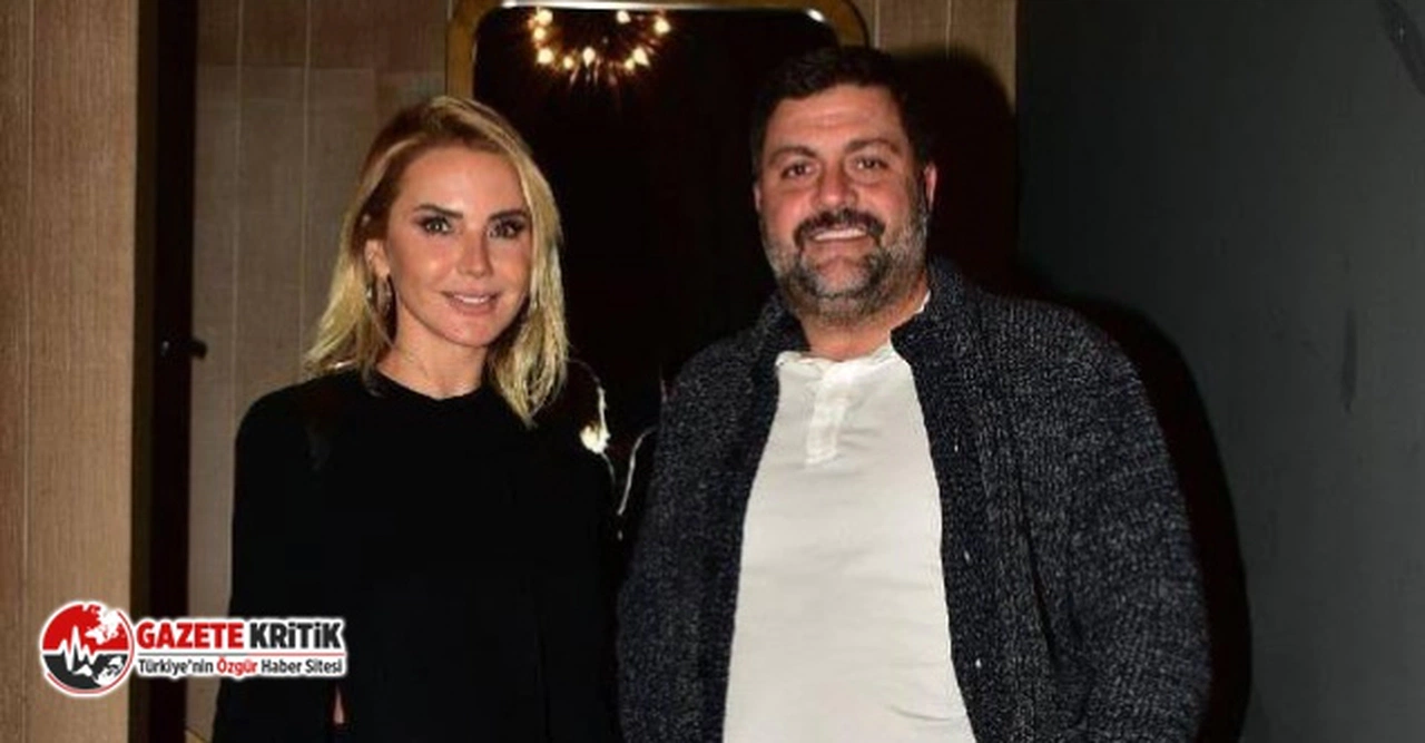 Mahmutyazıcıoğlu cinayetinde zanlılarının ilk ifadeleri ortaya çıktı