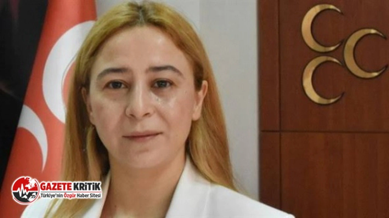 MHP:Asil Türk atlarının soyları korunsun