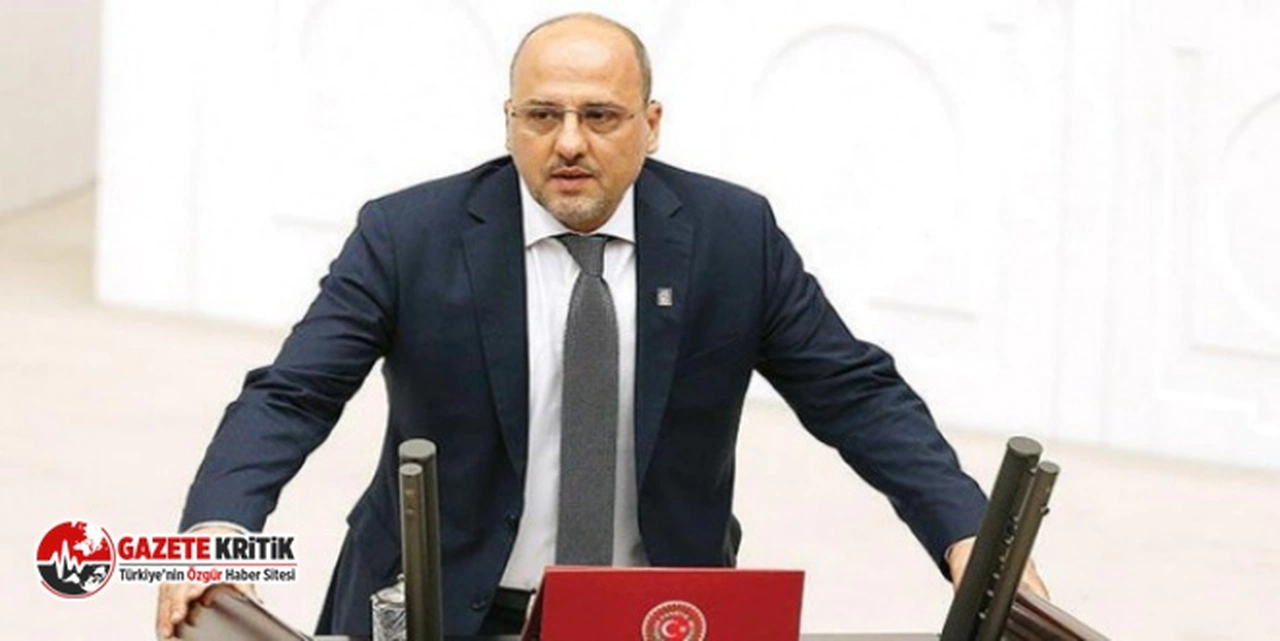 AHMET ŞIK:16 YAŞINDAKİ MUHARREM AKSAN’IN ŞÜPHELİ ÖLÜMÜ NASIL GERÇEKLEŞTİ?