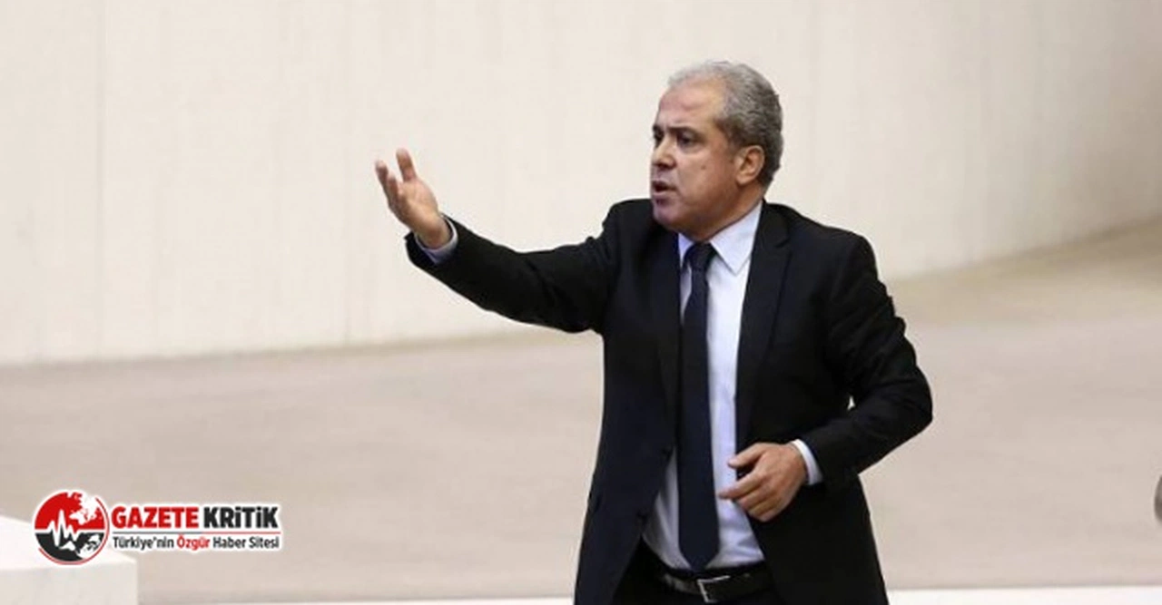 AKP'li Şamil Tayyar'dan fahiş fiyat tepkisi: Çözüm üretemiyorsak bunun siyasi faturası ağır olur