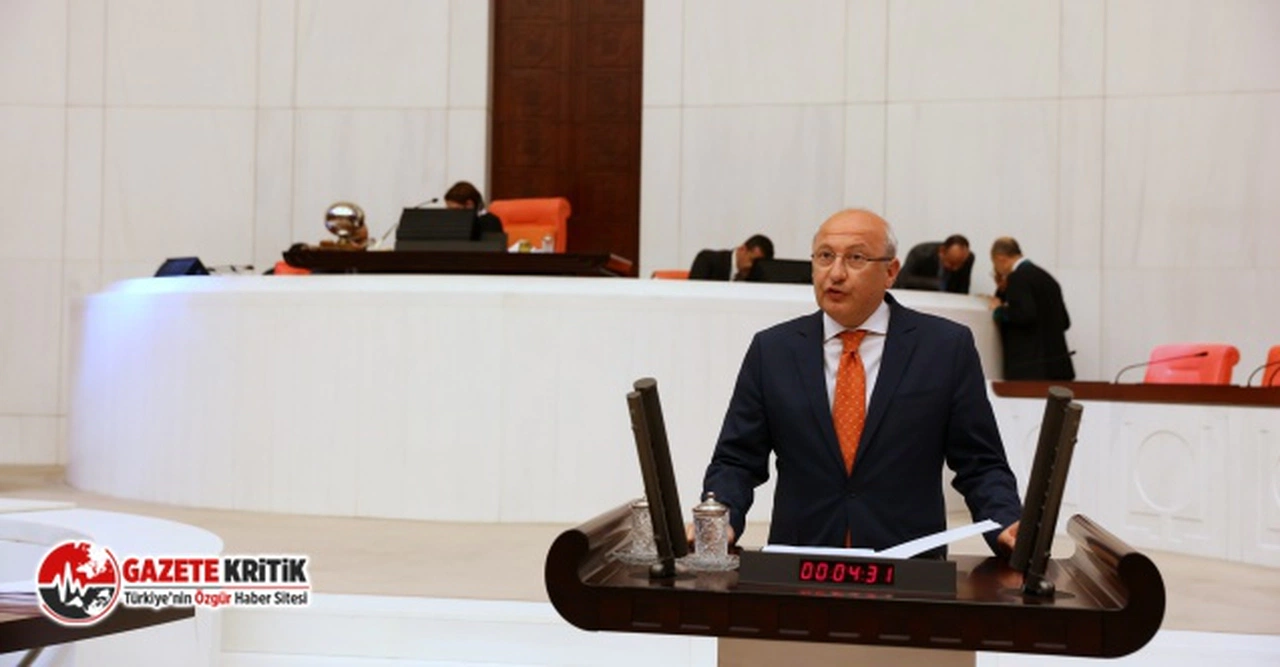 AKP ‘tüketiciyi koruma’ bahanesiyle ‘web sitelerine sansür yetkisi’ çıkardı!