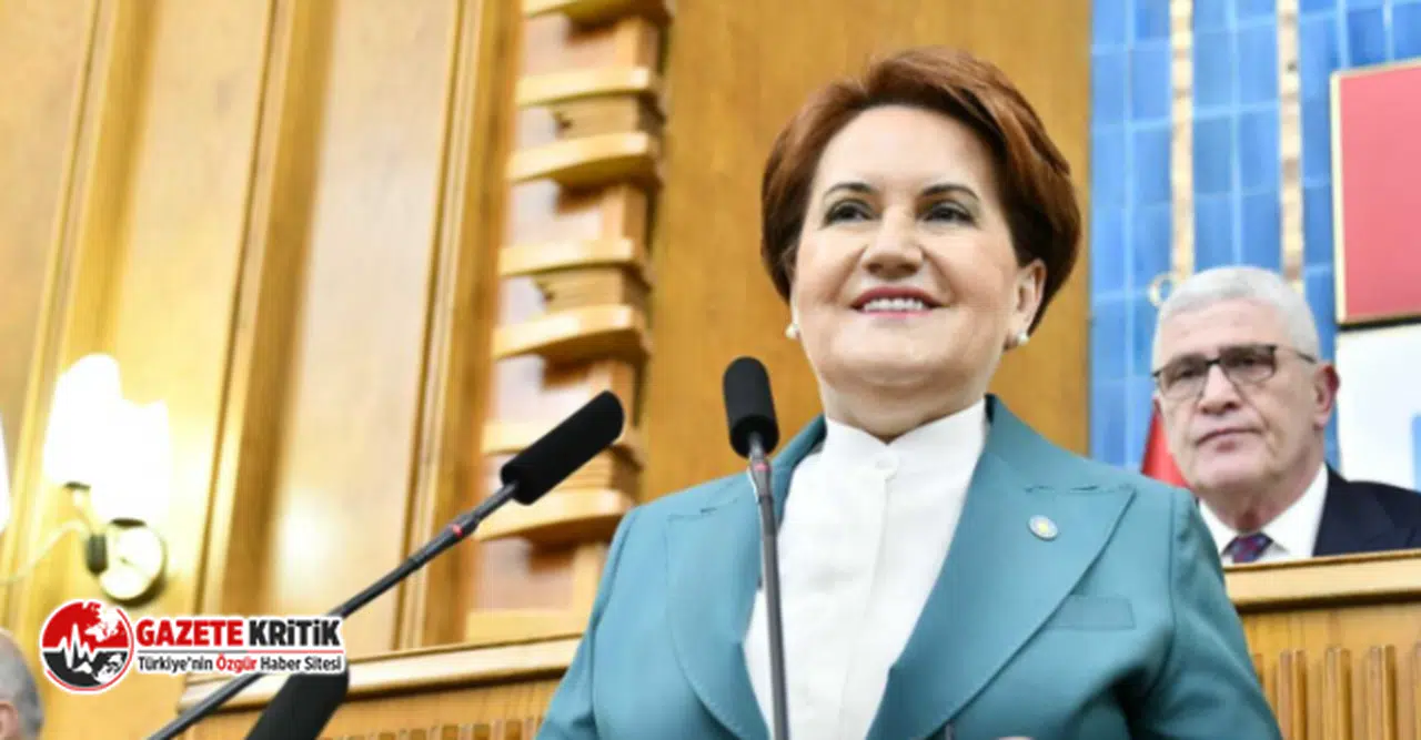 AKŞENER'DEN NEBATİ ELEŞTİRİSİ:TÜRKİYE CUMHURİYETİ TARİHİ BÖYLE BİR CIVIKLIK GÖRMEDİ