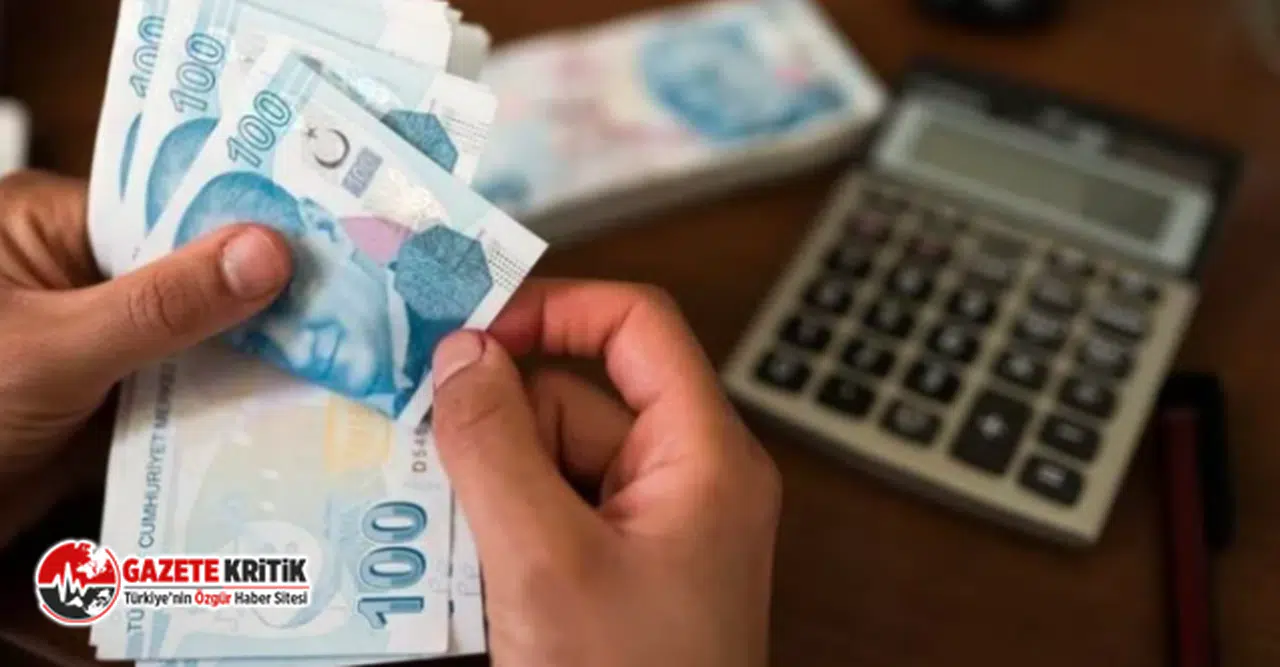 “Asgari ücret tutarı 6 ayda bir belirlensin”