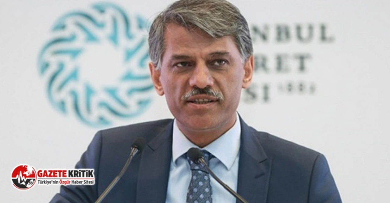 Bakan Yardımcısının aldığı maaşlar dudak uçuklattı