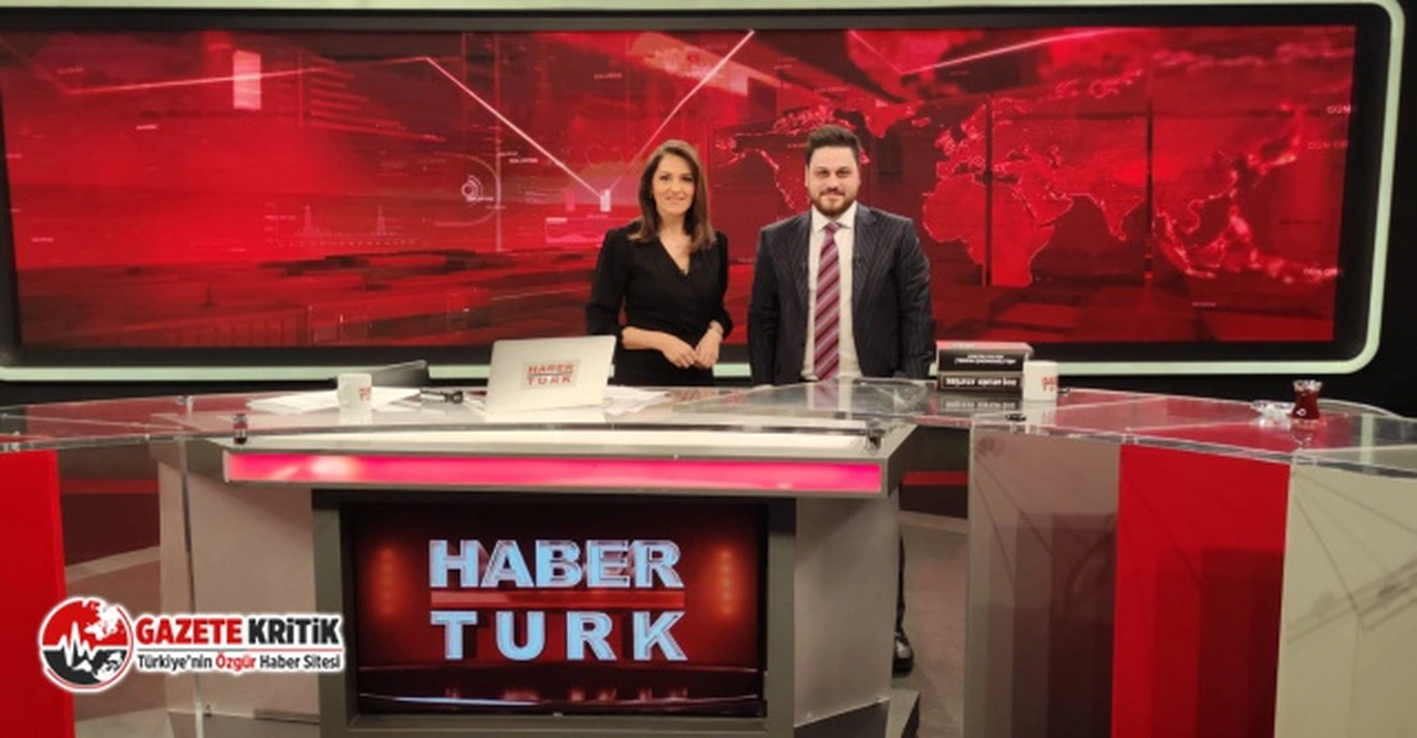 BTP lideri Hüseyin Baş:Bu ülke sadece bu ülkede yaşayan insanlara pahalı