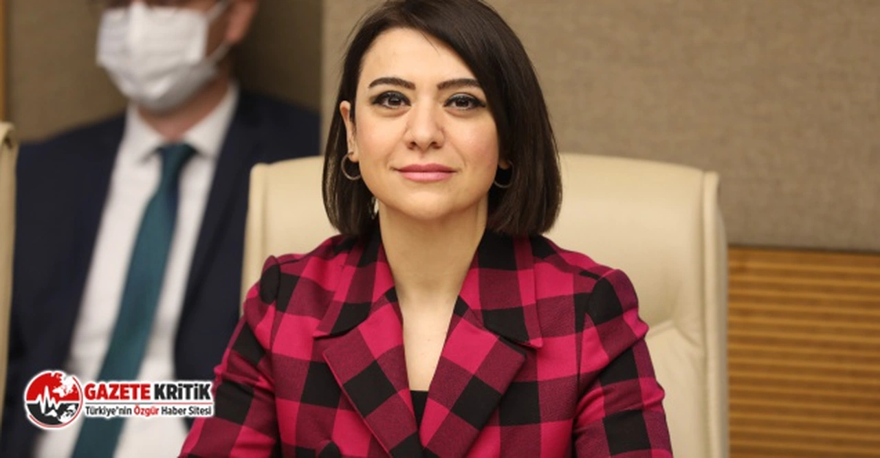 CHP'Lİ TAŞCIER: “BU TEKLİF DOSTLAR ALIŞVERİŞTE GÖRSÜN TEKLİFİDİR”