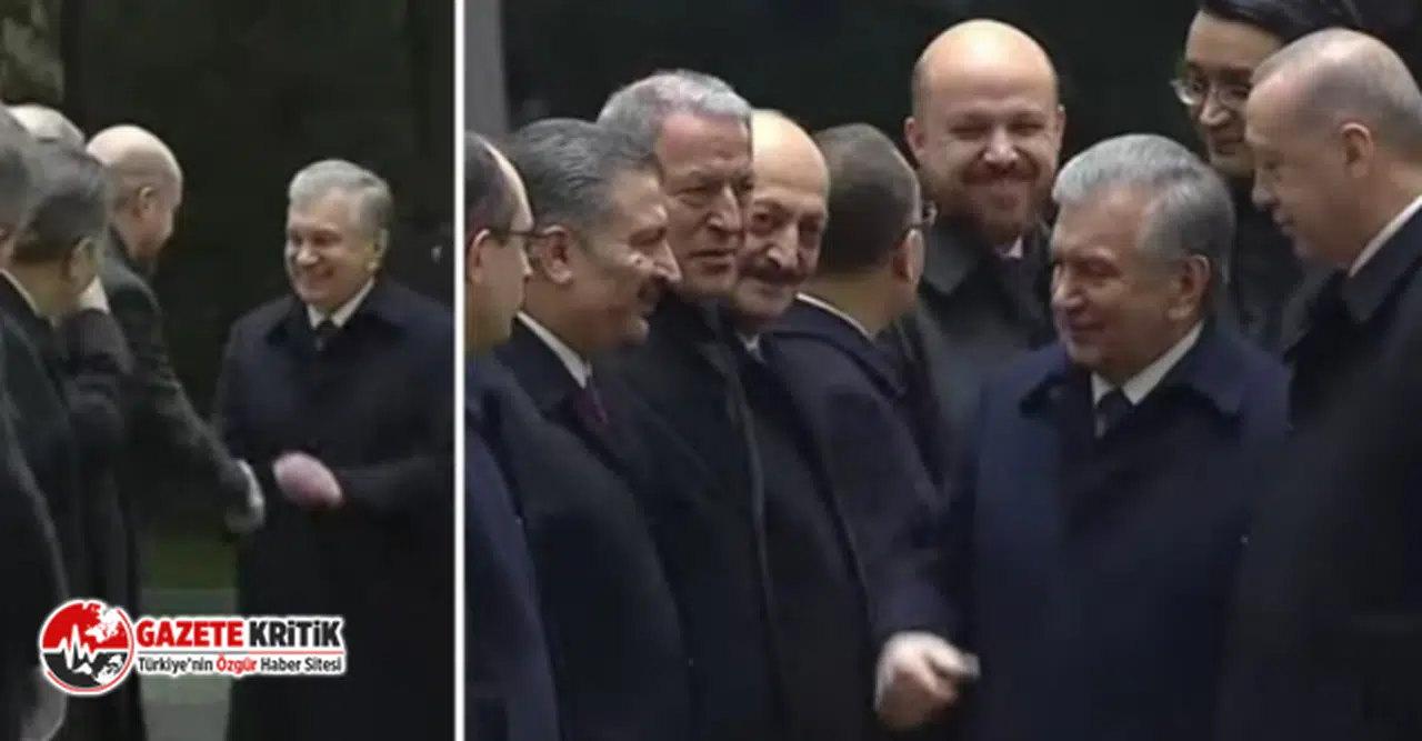 CHP’li Çakırözer: “Türkiye Cumhuriyeti ‘parti devleti de, aile şirketi de’ değildir!”