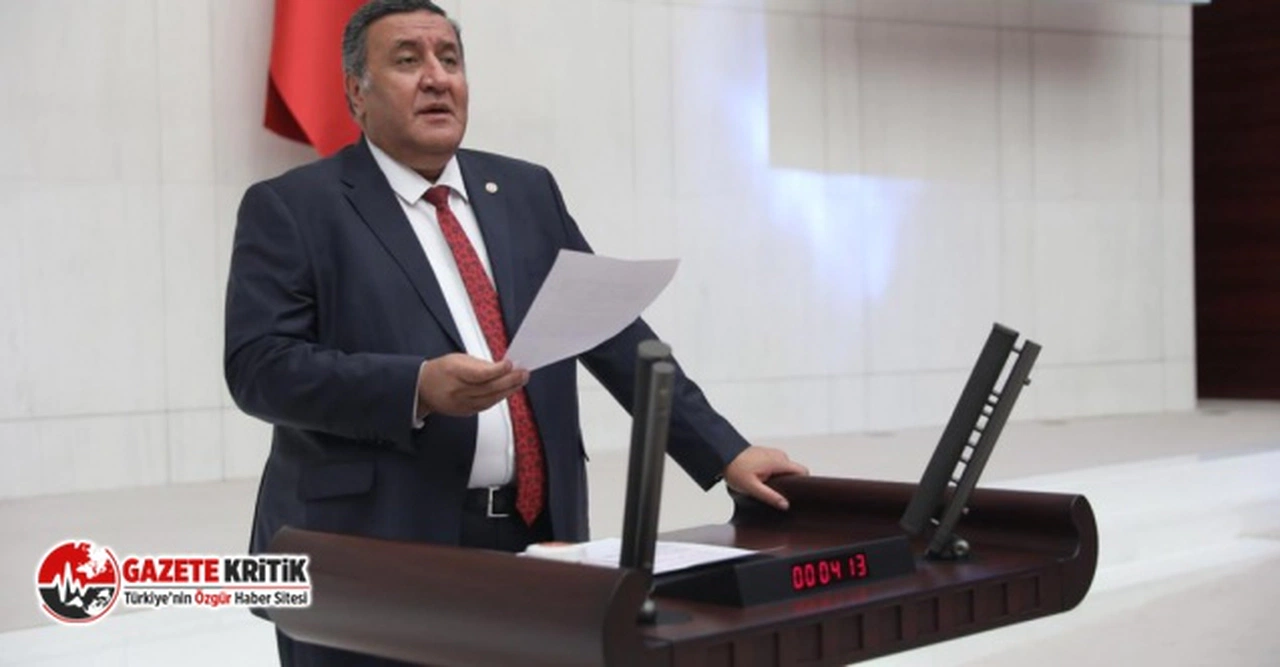 ” Cumhurbaşkanı biz o işi çözdük desede binlerce işçi taşeronda çalışıyor”