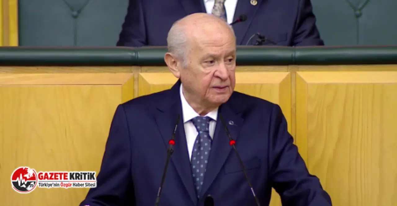 DEVLET BAHÇELİ:ŞU ANDA ŞEKER EKSİĞİ DEĞİL, FAZLASI MEVCUTTUR