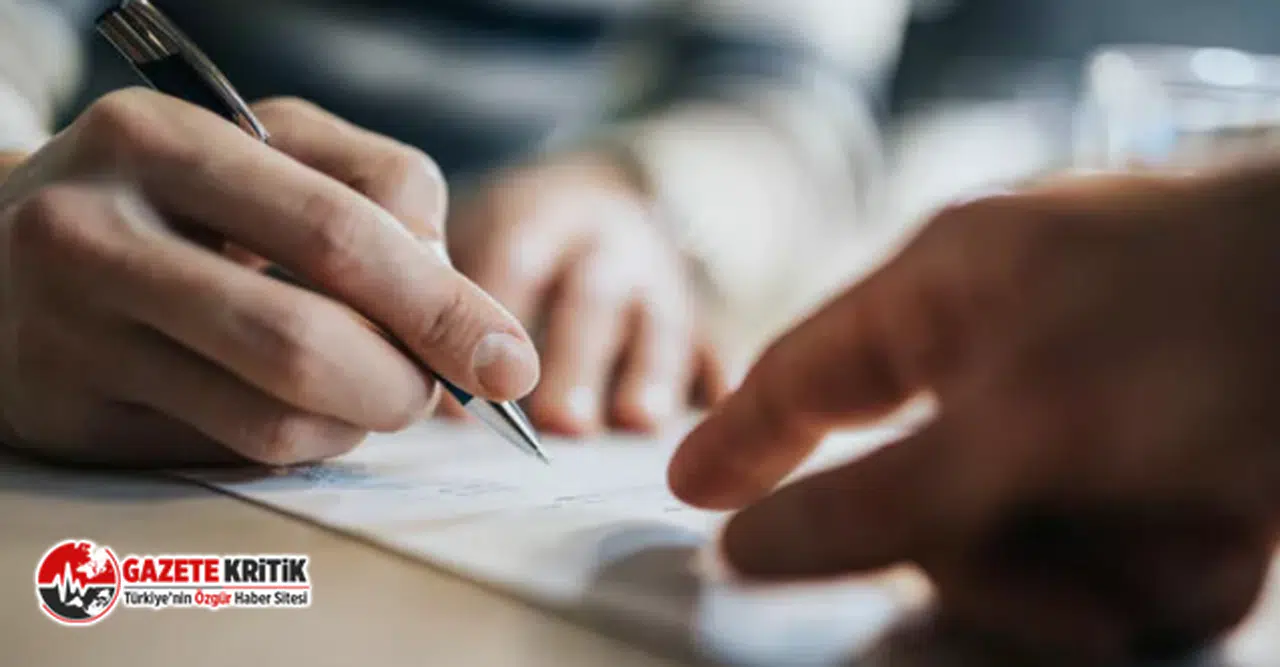 Gayrimenkul sahipleri için kritik tarih 31 Mart