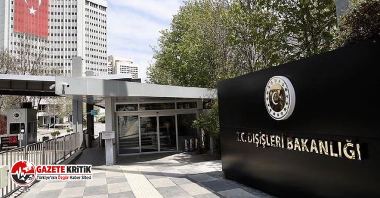 İçişleri’nden 81 ile sel ve kar uyarısı!