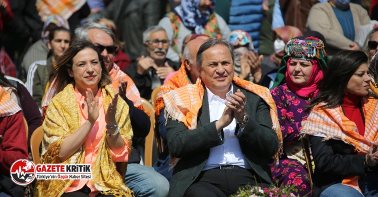 İNPINAR YAYLASI YÖRÜK KÜLTÜRÜ ŞENLİĞİ NEŞE İÇİNDE GEÇTİ
