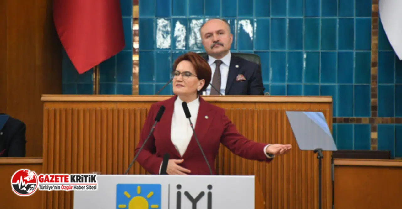 MERAL AKŞENER:KÖYLÜ, MİLLETİN EFENDİSİYDİ.  KÖYLÜ, SARAYIN KÖLESİ OLDU