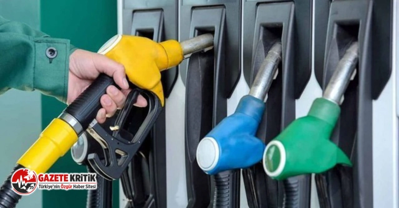 Motorinde bir indirim daha geliyor